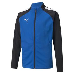 657235-02-children-s-jacket-puma-team-liga-training-electric-blue