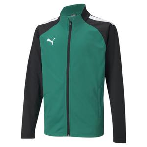 product/6/5/657235-05_0_puma__pum-657235-05__imagefront.jpg