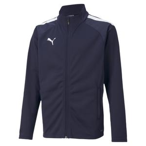 657235-06-children-s-jacket-puma-team-liga-training-blue-white