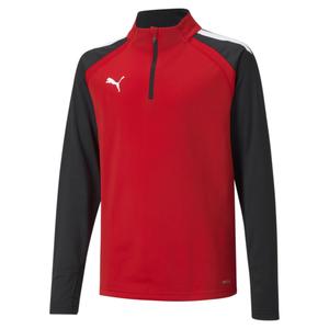 657237-01-sweatshirt-child-puma-team-liga-red-black
