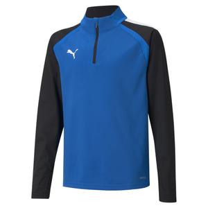 product/6/5/657237-02_0_puma__pum-657237-02__imagefront.jpg