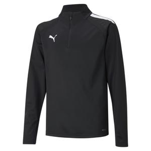 657237-03-sweatshirt-child-puma-team-liga-black-white