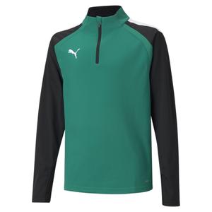657237-05-sweatshirt-child-puma-team-liga-spruce-green-black