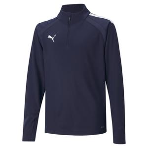 657237-06-sweatshirt-child-puma-team-liga-blue-white