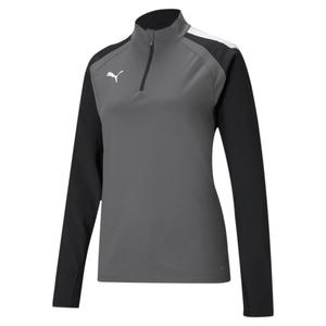 657253-13-training-top-1-4-zip-woman-puma-team-liga-grey-white