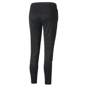 product/6/5/657254-03_1_puma__pum-657254-03__backview.jpg