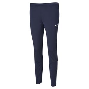 657254-06-women-s-trousers-puma-team-liga-training-blue-white