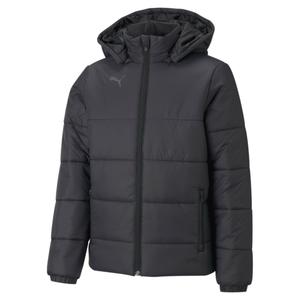 657266-03-children-s-jacket-puma-teamliga-padded-black-white