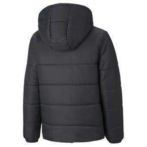 product/6/5/657266-03_1_puma__pum-657266-03__backview.jpg
