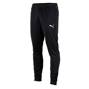 657391-03-kids-joggers-puma-teamrise-poly-training-black