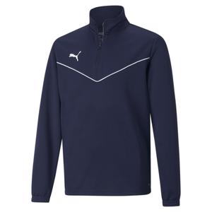 product/6/5/657395-06_0_puma__pum-657395-06__imagefront.jpg