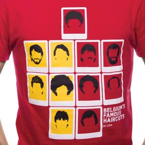 product/6/6/6642_-_image2_-_belgiums-famous-haircuts-552.jpg