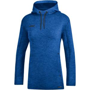 6729-f-04-hoodie-woman-jako-premium-basics-royal-blue