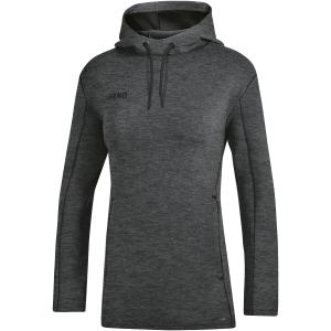 6729-f-21-hoodie-woman-jako-premium-basics-charcoal-grey