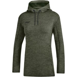 6729-f-28-women-s-hooded-sweatshirt-jako-premium-basics-green-khaki