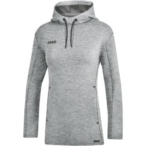 6729-f-40-hoodie-woman-jako-premium-basics-grey