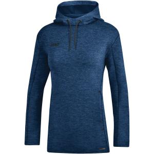 6729-f-49-women-s-hooded-sweatshirt-jako-premium-basics-navy-blue