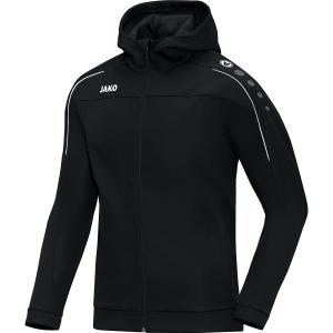 6850-e-08-child-hooded-jacket-jako-classico-black
