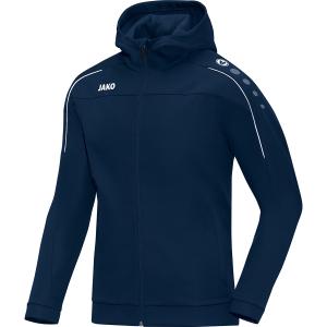 6850-e-09-child-hooded-jacket-jako-classico-navy-blue