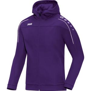 6850-e-10-child-hooded-jacket-jako-classico-purple