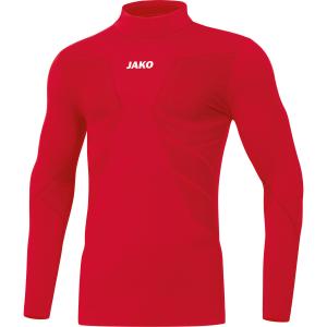 6955-u-01-jersey-jako-a-col-releve-comfort-2-0-red