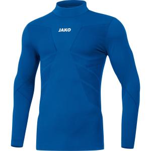 6955-u-04-jersey-jako-a-col-releve-comfort-2-0-royal-blue
