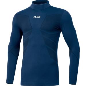 6955-u-09-jersey-jako-a-col-releve-comfort-2-0-navy-blue