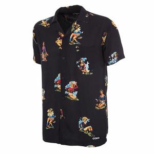 product/6/9/6990_0.jpg