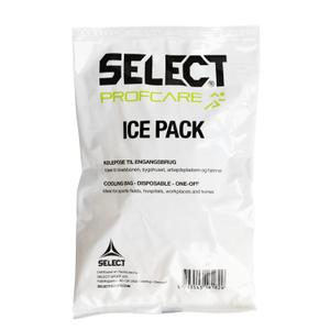 select-disposable-ice-pack