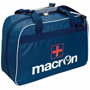 pharmacy-bag-macron-rescue
