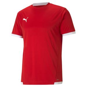 704917-01-jersey-puma-team-liga-red-white