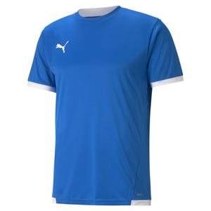 704917-02-jersey-puma-team-liga-electric-blue