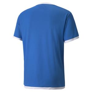 product/7/0/704917-02_1_puma__pum-704917-02__backview.jpg