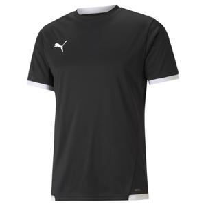 704917-03-jersey-puma-team-liga-black-white