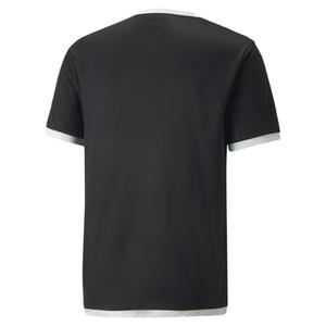 product/7/0/704917-03_1_puma__pum-704917-03__backview.jpg