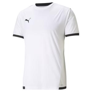 product/7/0/704917-04_0_puma__pum-704917-04__imagefront.jpg