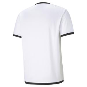 product/7/0/704917-04_1_puma__pum-704917-04__backview.jpg