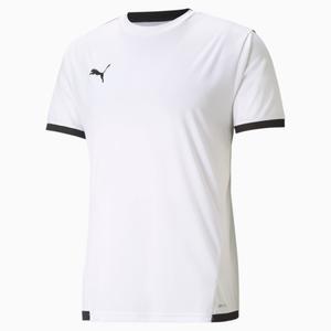 product/7/0/704917-04_2_maillot-de-football-teamliga-homme.jpg