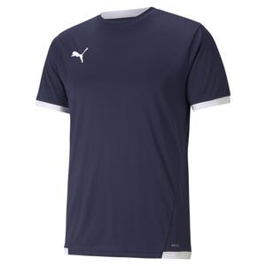 704917-06-jersey-puma-team-liga-blue-white