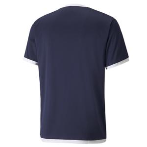product/7/0/704917-06_1_puma__pum-704917-06__backview.jpg