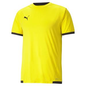 704917-07-jersey-puma-team-liga-yellow-gold-black