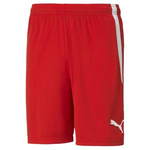 704924-01-short-puma-team-liga-red-white