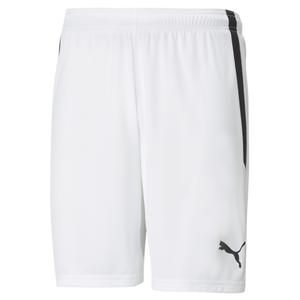 704924-04-short-puma-team-liga-white-black