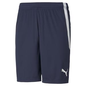 704924-06-short-puma-team-liga-blue-white