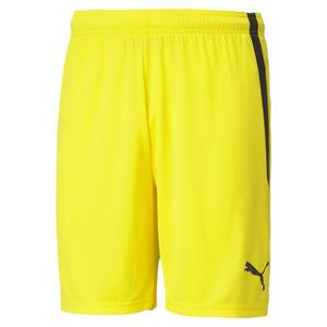 704924-07-short-puma-team-liga-yellow-gold-black