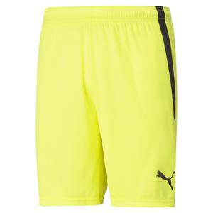 704924-42-short-puma-teamliga-yellow-black