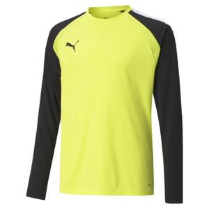 704939-42-kid-s-jersey-puma-teampacer-yellow-black-white