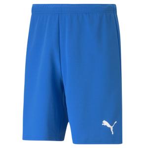 704942-02-puma-teamrise-shorts-electric-blue-white
