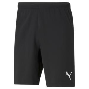 704942-04-puma-teamrise-shorts-black-white