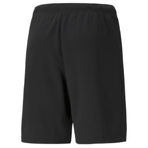 product/7/0/704942-04_2_puma__pum-704942-04__backview.jpg
